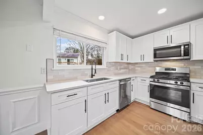 9357 Aylesbury Lane, Mint Hill, NC 28227 - Photo 12