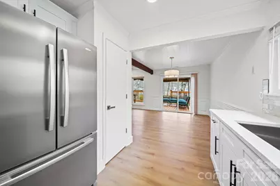 9357 Aylesbury Lane, Mint Hill, NC 28227 - Photo 14