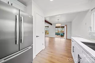 9357 Aylesbury Ln, Mint Hill, NC 28227 - Photo 14