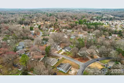 9357 Aylesbury Lane, Mint Hill, NC 28227 - Photo 38