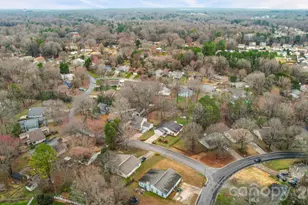 9357 Aylesbury Ln, Mint Hill, NC 28227 - Photo 38