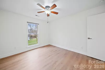 9357 Aylesbury Lane, Mint Hill, NC 28227 - Photo 28