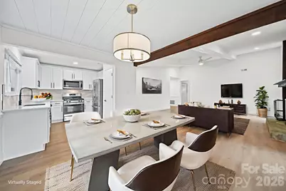 9357 Aylesbury Lane, Mint Hill, NC 28227 - Photo 10