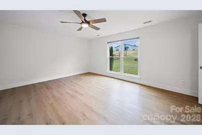 9357 Aylesbury Lane, Mint Hill, NC 28227 - Photo 18