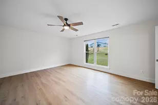 9357 Aylesbury Ln, Mint Hill, NC 28227 - Photo 18