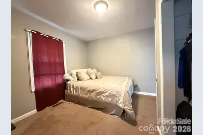 301 S Mountain Street, Cherryville, NC 28021 - Photo 6