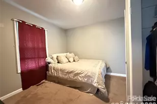 301 S Mountain St, Cherryville, NC 28021 - Photo 6