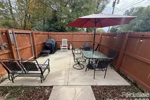 301 S Mountain St, Cherryville, NC 28021 - Photo 4