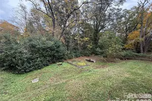 301 S Mountain St, Cherryville, NC 28021 - Photo 12