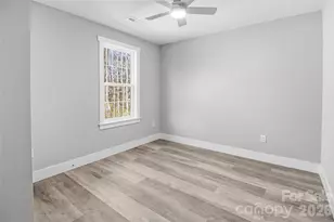 119 Hollifield St, Gastonia, NC 28056 - Photo 12