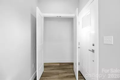 119 Hollifield Street, Gastonia, NC 28056 - Photo 14