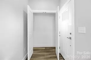 119 Hollifield St, Gastonia, NC 28056 - Photo 14