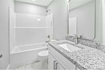 119 Hollifield Street, Gastonia, NC 28056 - Photo 8