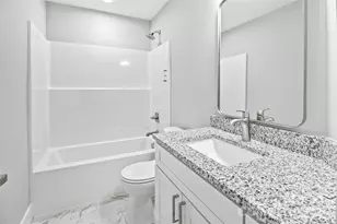 119 Hollifield St, Gastonia, NC 28056 - Photo 8