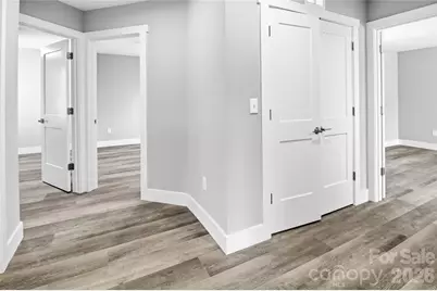 119 Hollifield Street, Gastonia, NC 28056 - Photo 6