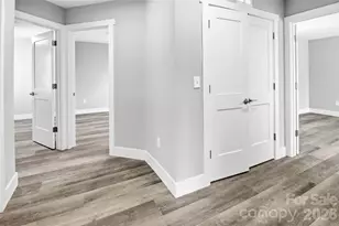 119 Hollifield St, Gastonia, NC 28056 - Photo 6