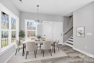 119 Hollifield St, Gastonia, NC 28056 - Photo 4