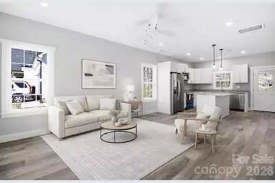 119 Hollifield Street, Gastonia, NC 28056 - Photo 2