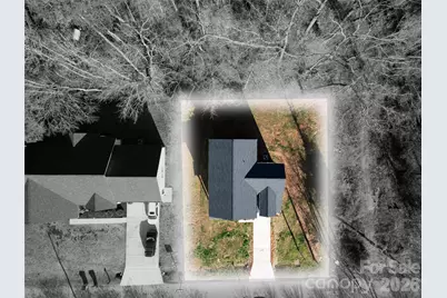 119 Hollifield Street, Gastonia, NC 28056 - Photo 16