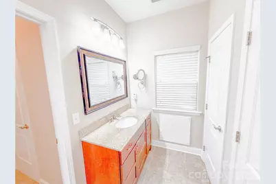 4570 Lanstone Court SW, Concord, NC 28027 - Photo 20