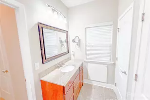 4570 Lanstone Ct SW, Concord, NC 28027 - Photo 20