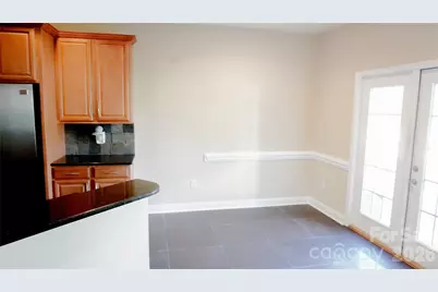 4570 Lanstone Court SW, Concord, NC 28027 - Photo 10