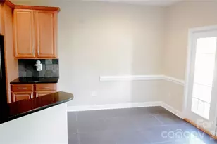 4570 Lanstone Ct SW, Concord, NC 28027 - Photo 10