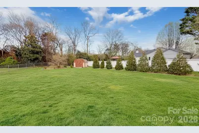 4570 Lanstone Court SW, Concord, NC 28027 - Photo 36