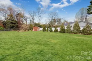 4570 Lanstone Ct SW, Concord, NC 28027 - Photo 36