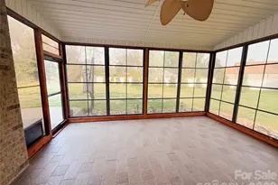 4570 Lanstone Ct SW, Concord, NC 28027 - Photo 42