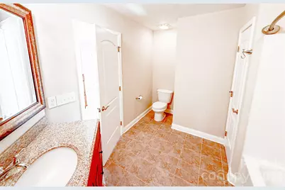 4570 Lanstone Court SW, Concord, NC 28027 - Photo 30