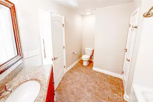 4570 Lanstone Ct SW, Concord, NC 28027 - Photo 30