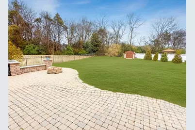 4570 Lanstone Court SW, Concord, NC 28027 - Photo 2