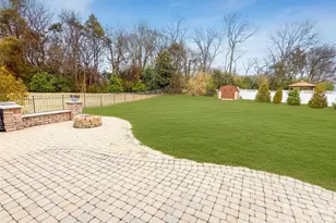 4570 Lanstone Ct SW, Concord, NC 28027 - Photo 2