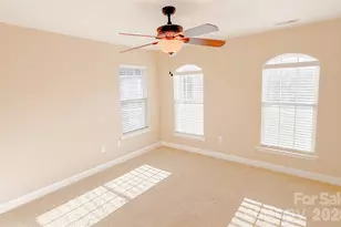 4570 Lanstone Ct SW, Concord, NC 28027 - Photo 28