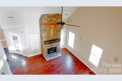 4570 Lanstone Court SW, Concord, NC 28027 - Photo 26