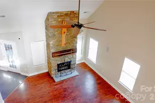 4570 Lanstone Ct SW, Concord, NC 28027 - Photo 26