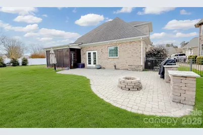 4570 Lanstone Court SW, Concord, NC 28027 - Photo 38