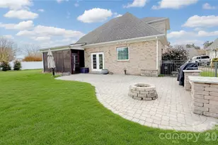 4570 Lanstone Ct SW, Concord, NC 28027 - Photo 38