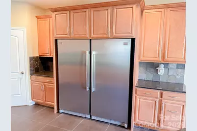 4570 Lanstone Court SW, Concord, NC 28027 - Photo 12