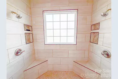 4570 Lanstone Court SW, Concord, NC 28027 - Photo 24