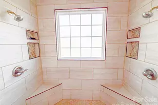 4570 Lanstone Ct SW, Concord, NC 28027 - Photo 24