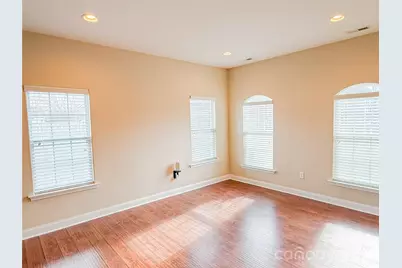 4570 Lanstone Court SW, Concord, NC 28027 - Photo 6