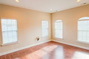 4570 Lanstone Ct SW, Concord, NC 28027 - Photo 6