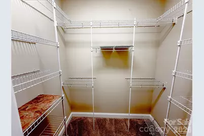 4570 Lanstone Court SW, Concord, NC 28027 - Photo 18