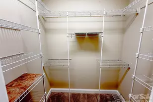 4570 Lanstone Ct SW, Concord, NC 28027 - Photo 18