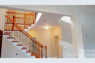 4570 Lanstone Court SW, Concord, NC 28027 - Photo 4