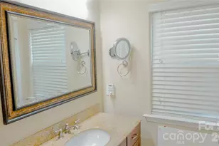 4570 Lanstone Ct SW, Concord, NC 28027 - Photo 22