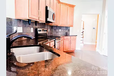 4570 Lanstone Court SW, Concord, NC 28027 - Photo 14