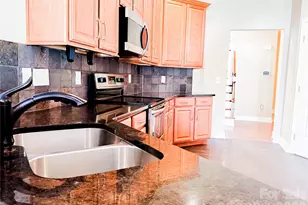 4570 Lanstone Ct SW, Concord, NC 28027 - Photo 14